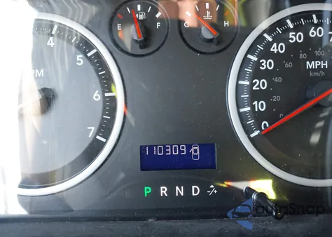 2012 Ram 1500 St из США, поврежденный, VIN 1C6RD7KT8CS166875